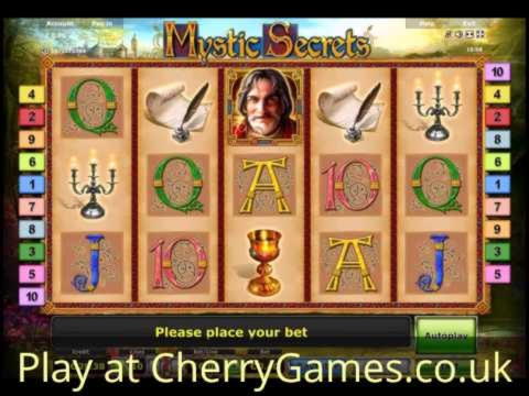 יורו 1435 NO DEPOSIT CASINO BONUS at Europa Casino