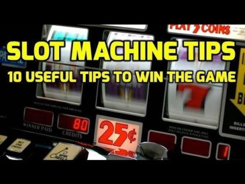 850% בונוס קבלת פנים בקזינו Bet At Home