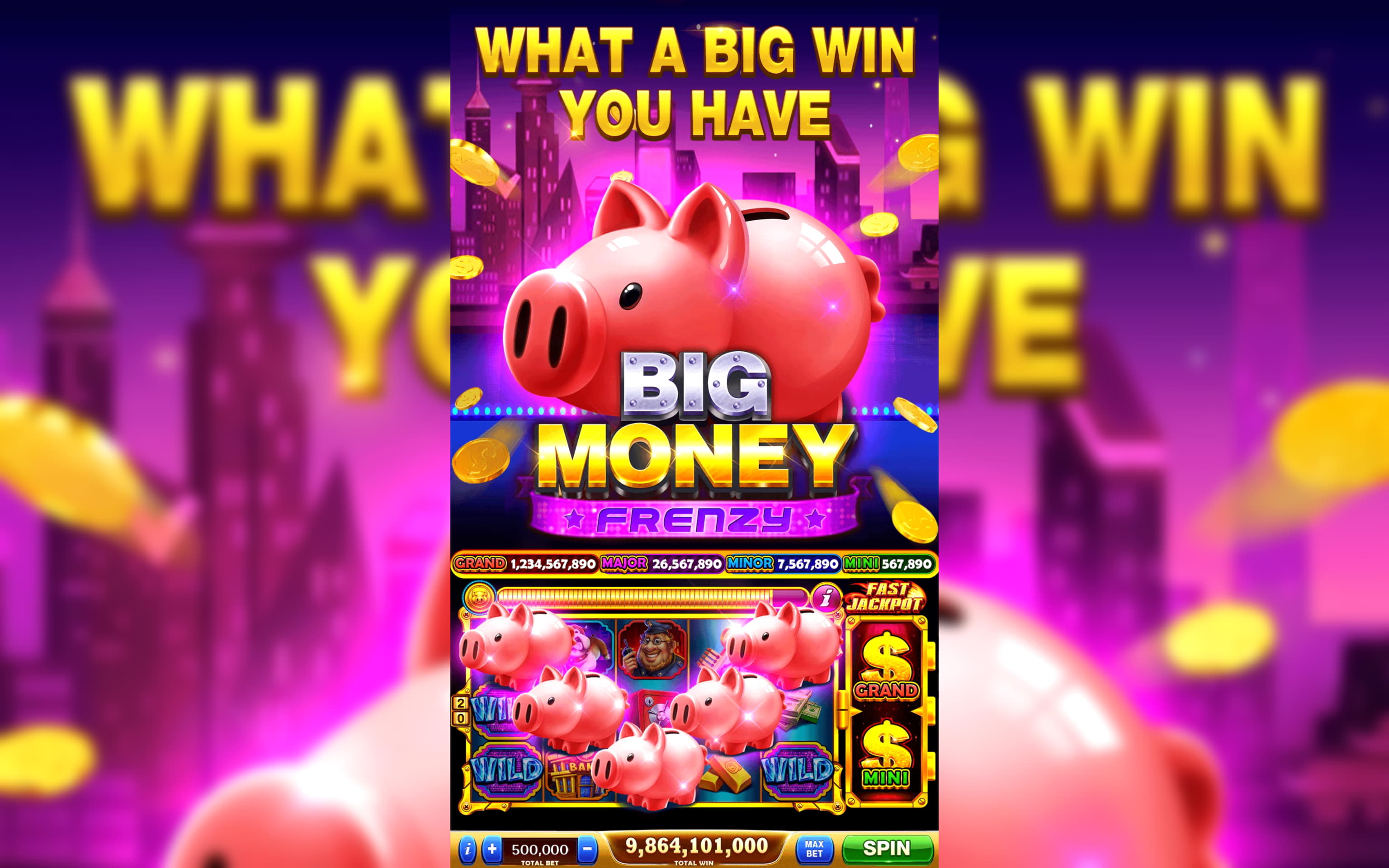 יוֹרוֹ 222 Mobile freeroll slot tournament at Inter Casino