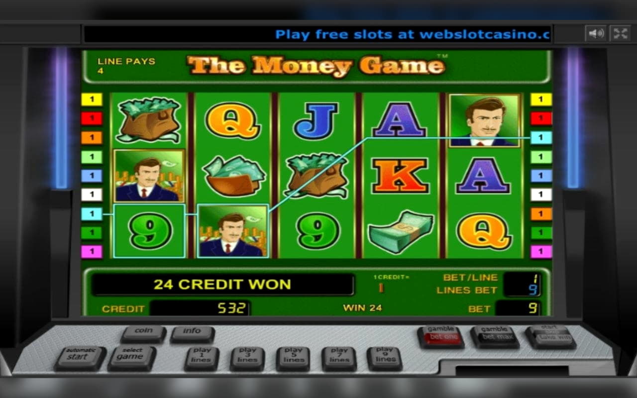 ﻿$2990 No Deposit Bonus at Bet Online Casino